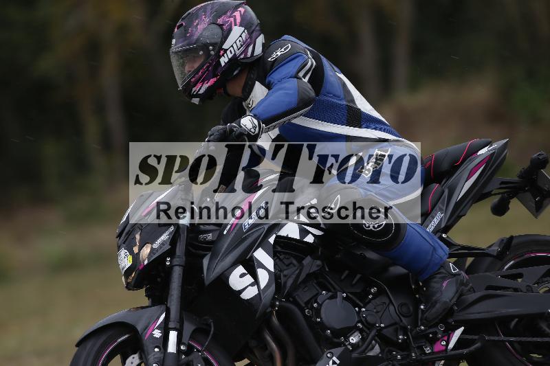 /Archiv-2023/47 24.07.2023 Track Day Motos Dario - Moto Club Anneau du Rhin/17_1